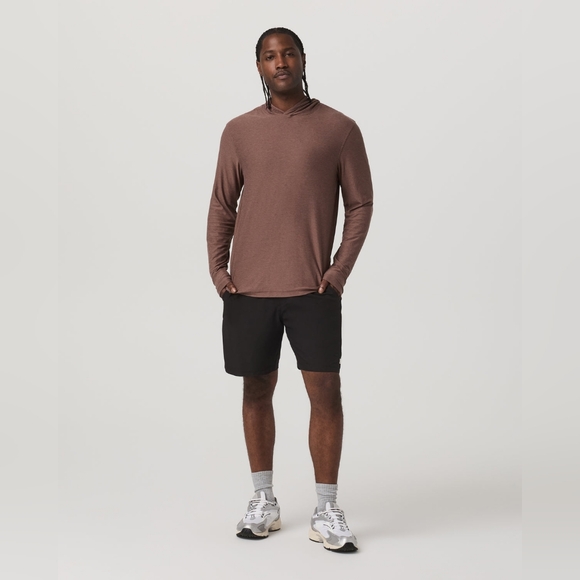 Color: Sable Heather - Picture 5 of 6